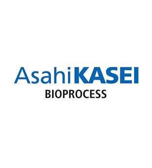 Asahi Kasei bioprocess