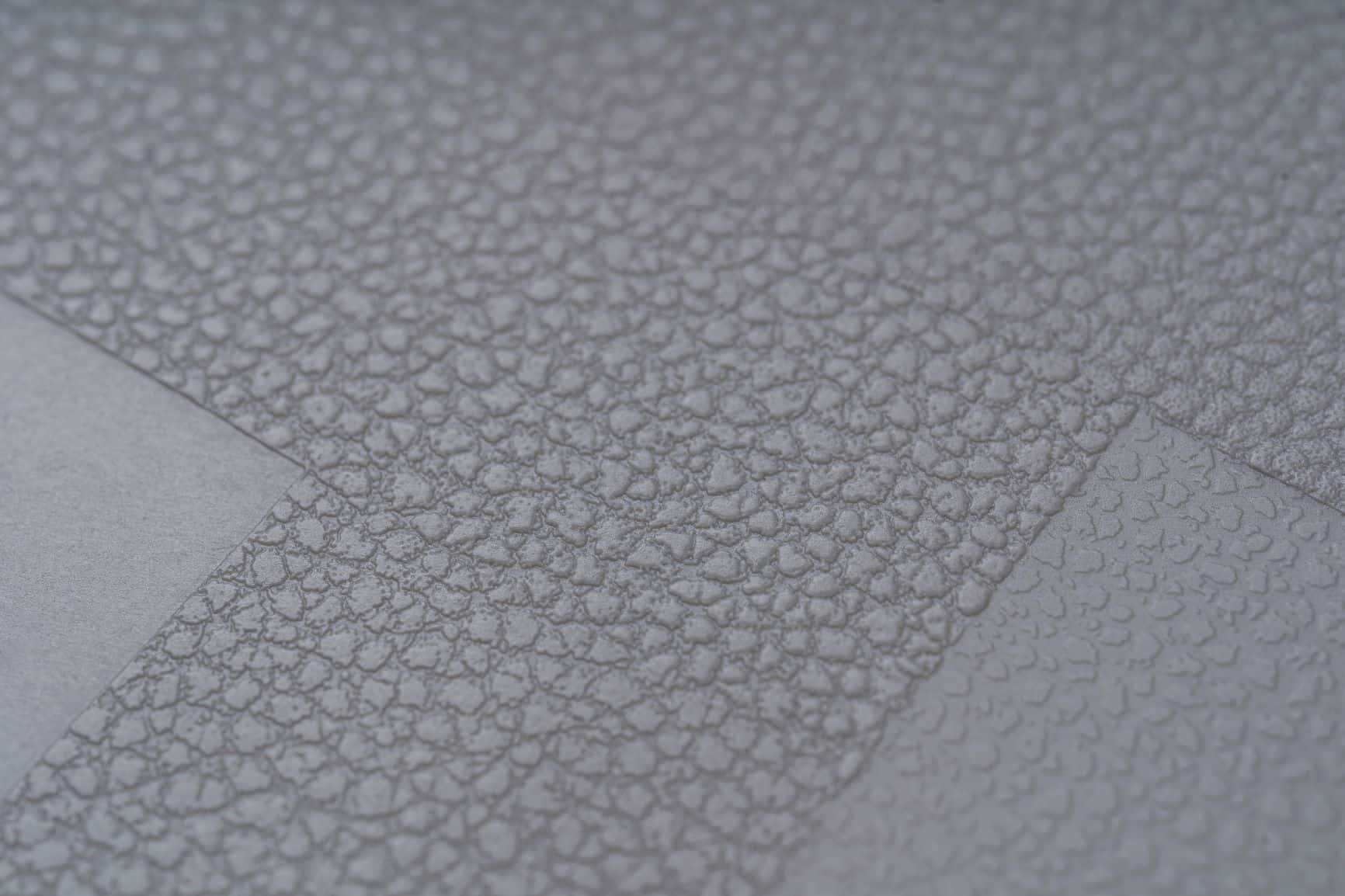 SoForm Class A Surface Material Copyright by Asahi Kasei 1 Asahi Kasei