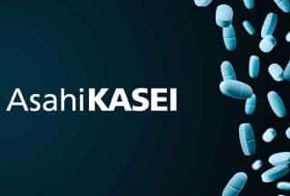 Asahi Kasei pharmaceutical Excipients tablets, Veloxis Pharmaceuticals