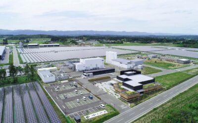 Asahi Kasei joins the Japan Hydrogen Forum